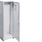 HAGER - Wandschrank,IP44,SKII,950x300x205mm