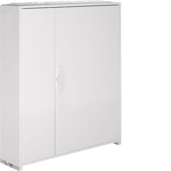 HAGER - Wandschrank,IP44,SKII,950x800x205mm