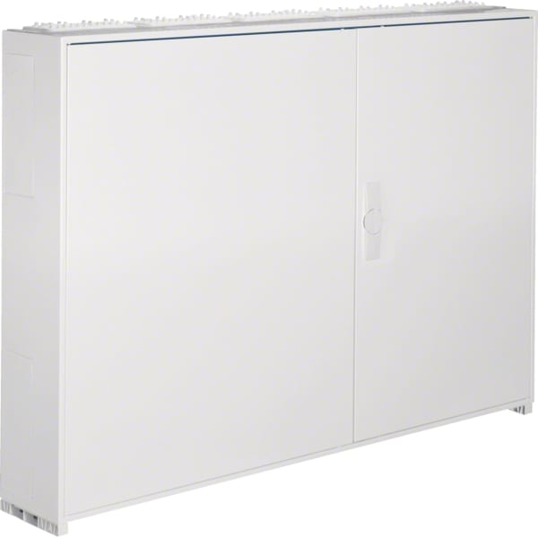 HAGER - Wandschrank,IP44,SKII,950x1300x205mm