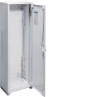HAGER - Wandschrank,IP44,SKII,1100x300x205mm
