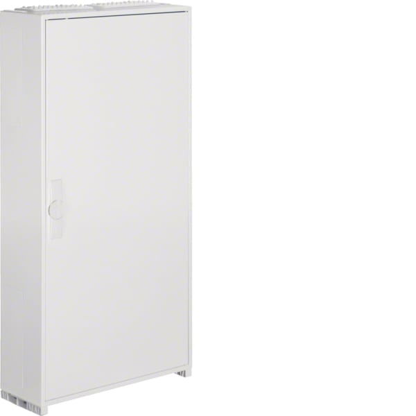 HAGER - Wandschrank,IP44,SKII,1100x550x205mm