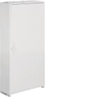 HAGER - Wandschrank,IP44,SKII,1100x550x205mm