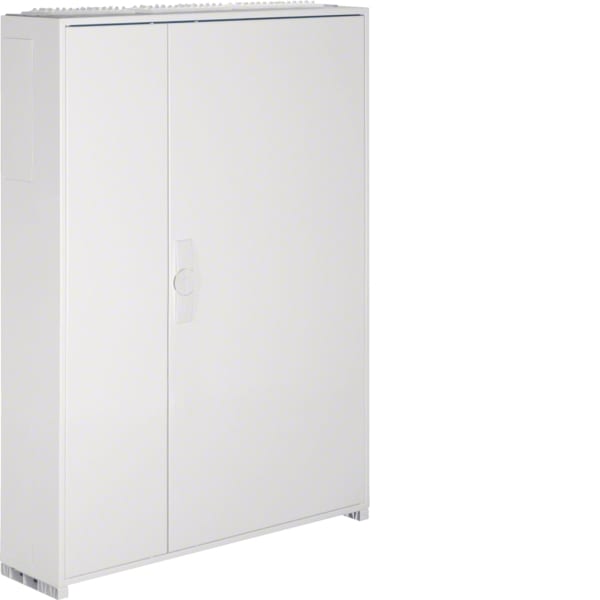 HAGER - Wandschrank,IP44,SKII,1100x800x205mm