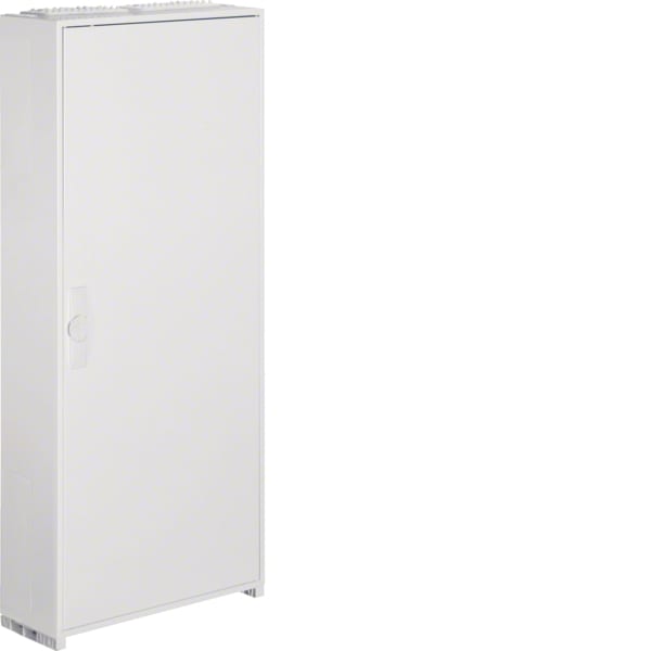 HAGER - Wandschrank,IP44,SKII,1250x550x205mm