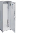 HAGER - Wandschrank,IP44,SKII,1400x300x205mm