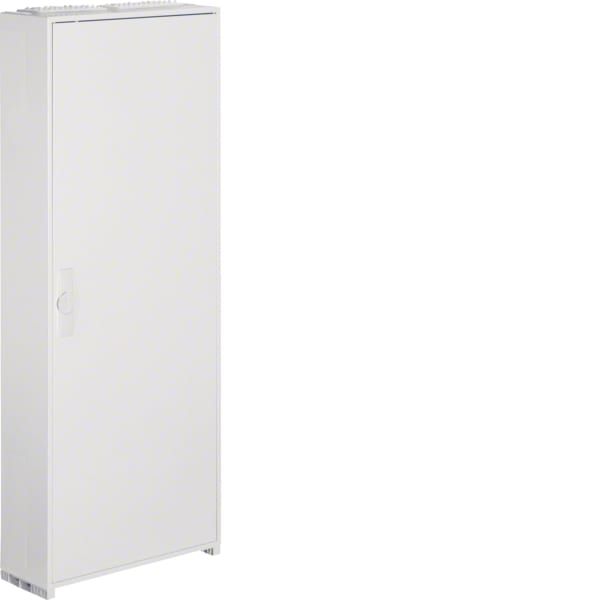 HAGER - Wandschrank,IP44,SKII,1400x550x205mm