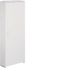 HAGER - Wandschrank,IP44,SKII,1400x550x205mm