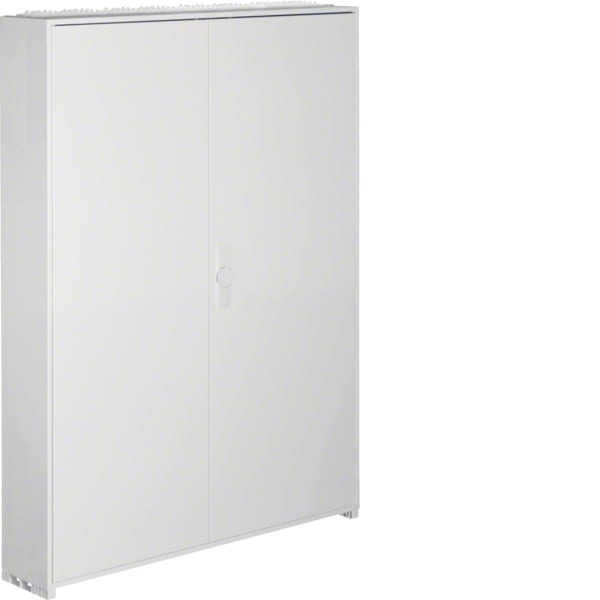 HAGER - Wandschrank,IP44,SKII,1400x1050x205mm