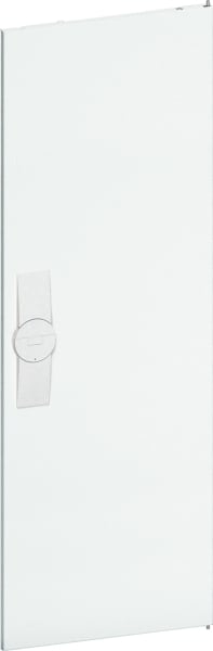HAGER - Tür,uni.,rechts,f.Schrank IP44,800x300