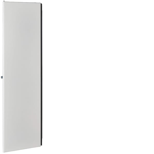 HAGER - Tür,uni.,links,Schrank IP44/54,800x800