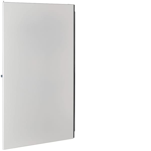 HAGER - Tür,uni.,links,Schrank IP44/54,800x1050