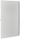 HAGER - Tür,uni.,links,Schrank IP44/54,800x1050