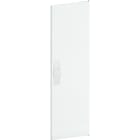 HAGER - Tür,uni.,rechts,f.Schrank IP44,950x300