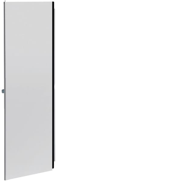 HAGER - Tür,uni.,links,Schrank IP44/54,950x800