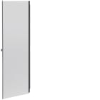 HAGER - Tür,uni.,links,Schrank IP44/54,950x800
