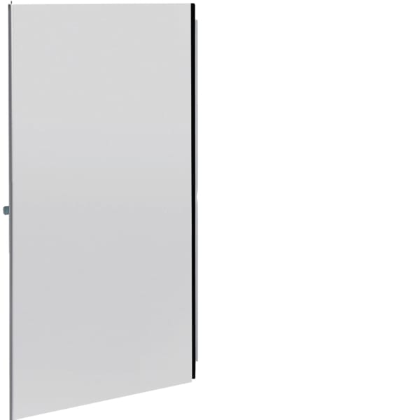 HAGER - Tür,uni.,links,Schrank IP44/54,950x1050