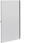 HAGER - Tür,uni.,links,Schrank IP44/54,950x1050