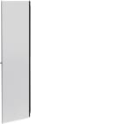 HAGER - Tür,uni.,links,Schrank IP44/54,1100x800
