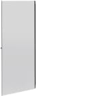 HAGER - Tür,uni.,links,Schrank IP44/54,1100x1050