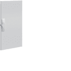 HAGER - Tür,uni.,rechts,f.Schrank IP44,1250x550