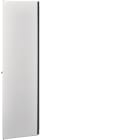 HAGER - Tür,uni.,links,Schrank IP44/54,1250x800