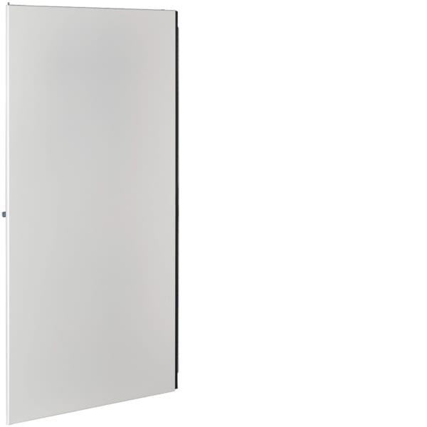 HAGER - Tür,uni.,links,Schrank IP44/54,1250x1050