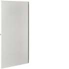 HAGER - Tür,uni.,links,Schrank IP44/54,1250x1050
