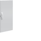 HAGER - Tür,uni.,rechts,f.Schrank IP44,1400x550