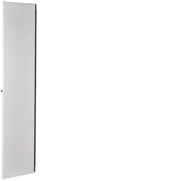 HAGER - Tür,uni.,links,Schrank IP44/54,1400x800