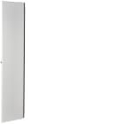 HAGER - Tür,uni.,links,Schrank IP44/54,1400x800