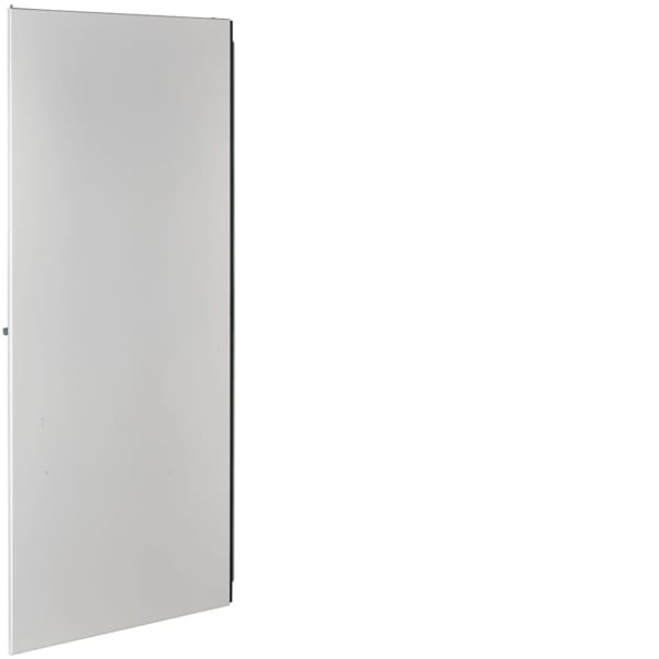 HAGER - Tür,uni.,links,Schrank IP44/54,1400x1050