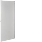 HAGER - Tür,uni.,links,Schrank IP44/54,1400x1050