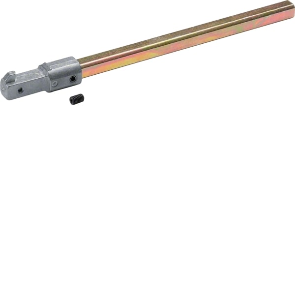 HAGER - Achse 200mm für Geräte 63-400A