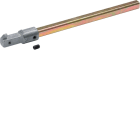 HAGER - Achse 320mm für Geräte 63-630A