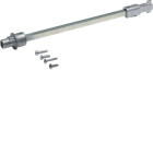 HAGER - Achse 200mm für Geräte 800-1600A