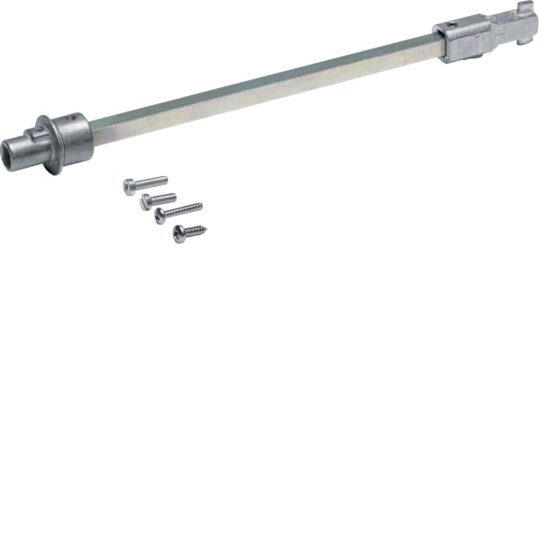 HAGER - Achse 320mm für Geräte 800-1600A