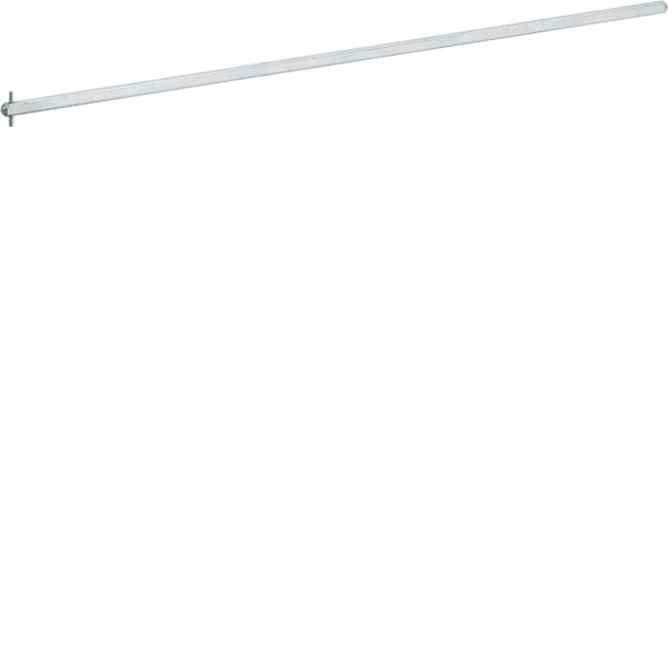 HAGER - Achse D5mm L150mm für Geräte 20-100A