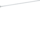 HAGER - Achse D5mm L150mm für Geräte 20-100A