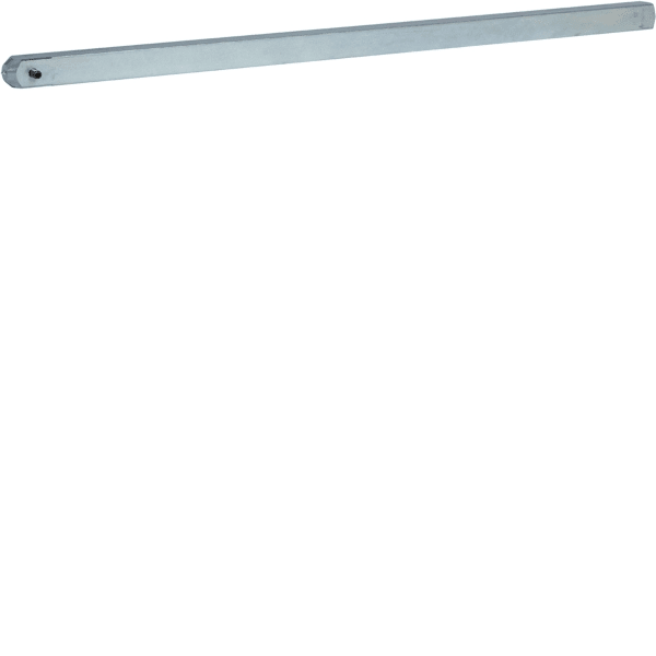 HAGER - Achse 320mm für Sicherungslast. 630-800A