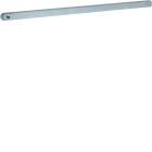 HAGER - Achse 320mm für Sicherungslast. 630-800A