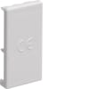 Miniaturansicht Produktbild 1