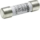 HAGER - Sicherung 10x38 gG 16A