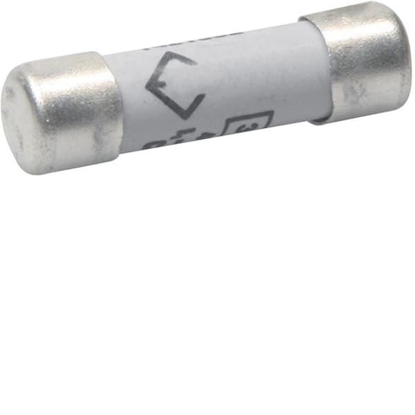 HAGER - Sicherung 10x38 gG 20A