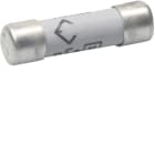 HAGER - Sicherung 10x38 gG 20A