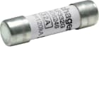 HAGER - Sicherung 10x38 gG 32A