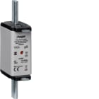 HAGER - NH1-Sicherung 100A 500V gG Iso-Griffl