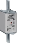 HAGER - NH-Sicherungseinsatz NH1 gG 500V 200A