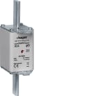 HAGER - NH-Sicherungseinsatz NH2C gG 500V 40A