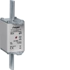 HAGER - NH-Sicherungseinsatz NH2C gG 500V 80A