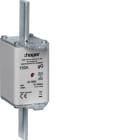 HAGER - NH-Sicherungseinsatz NH2C gG 500V 160A
